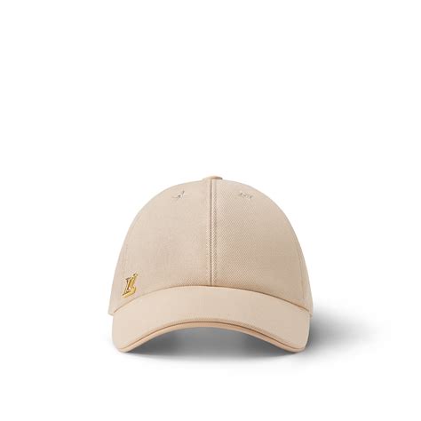 gorra louis vuitton original|gorra lv iconic.